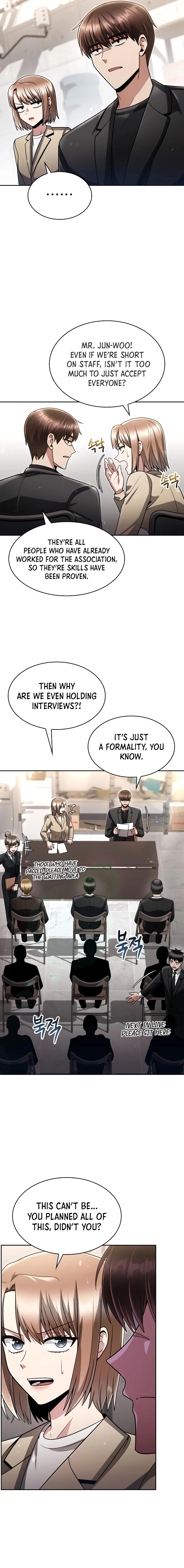 Page 3 of Chapter 70