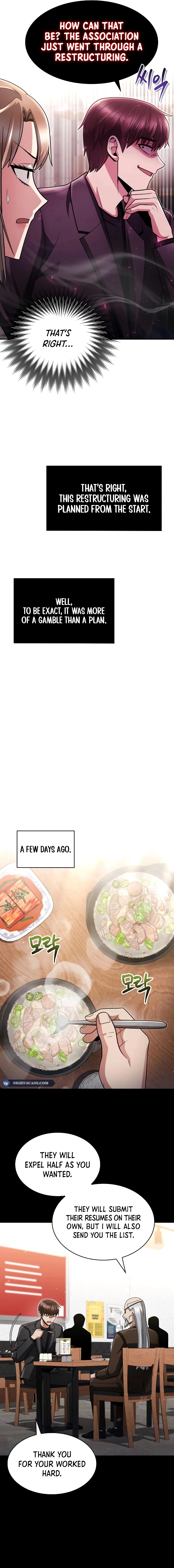 Page 4 of Chapter 70