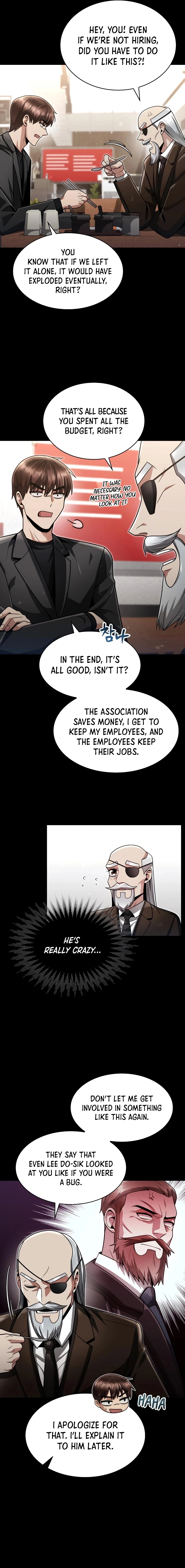 Page 5 of Chapter 70