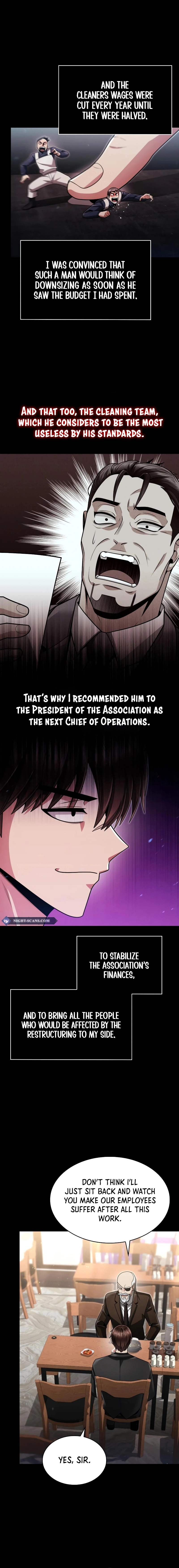 Page 7 of Chapter 70