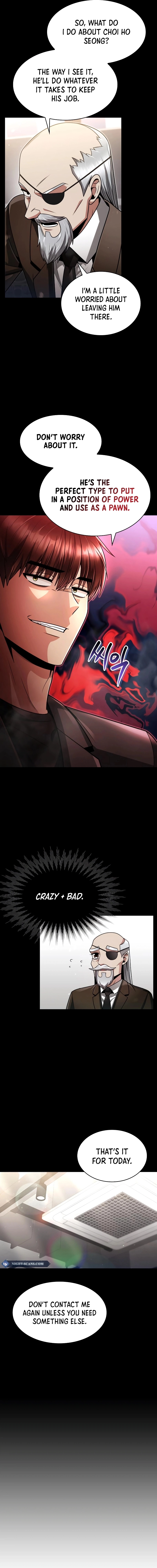Page 8 of Chapter 70
