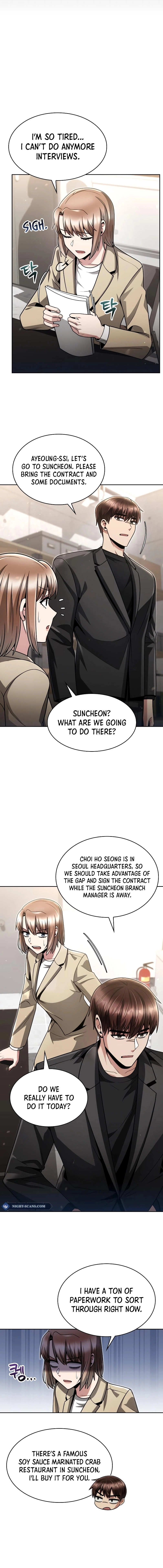 Page 9 of Chapter 70
