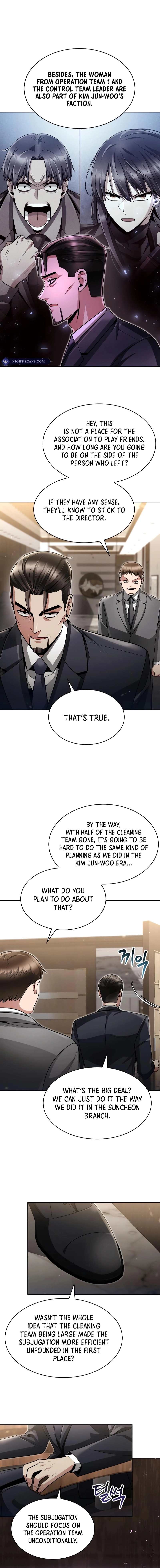 Page 11 of Chapter 70