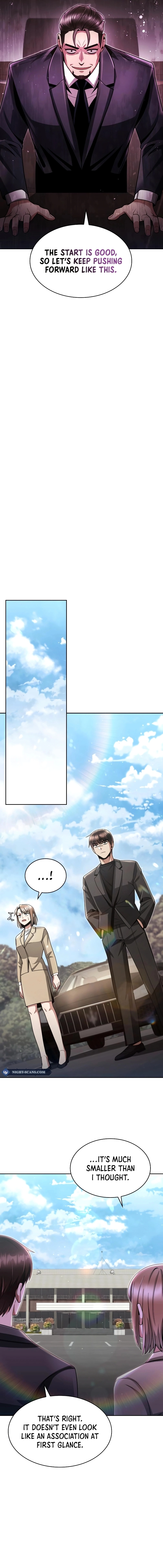 Page 12 of Chapter 70