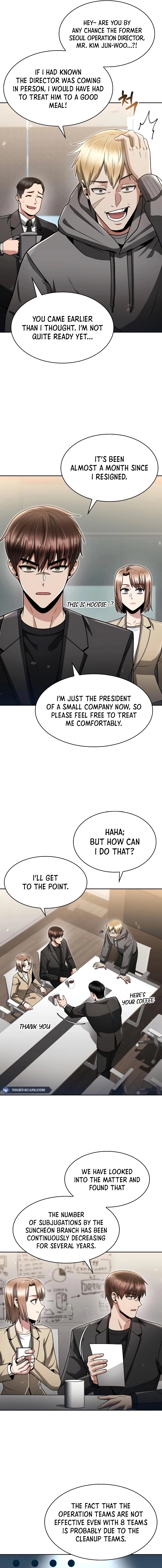 Page 13 of Chapter 70