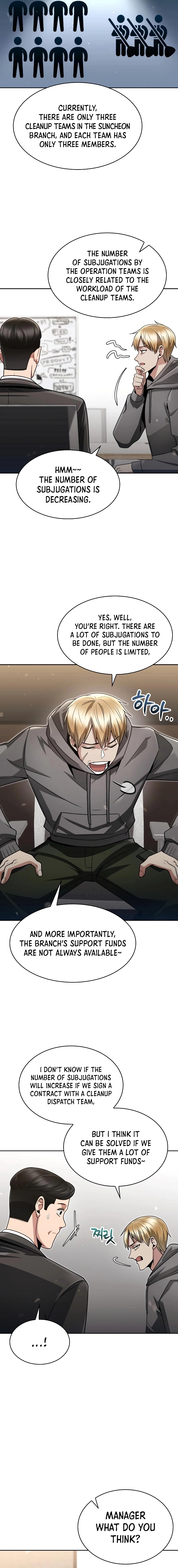 Page 14 of Chapter 70