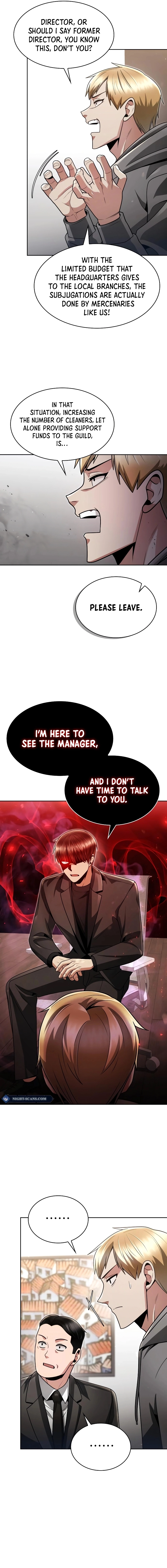 Page 16 of Chapter 70