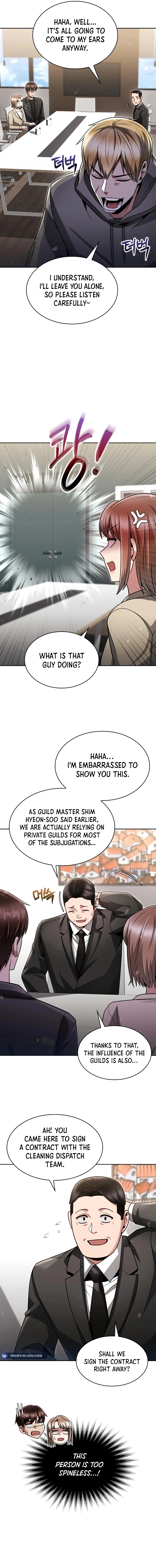 Page 17 of Chapter 70