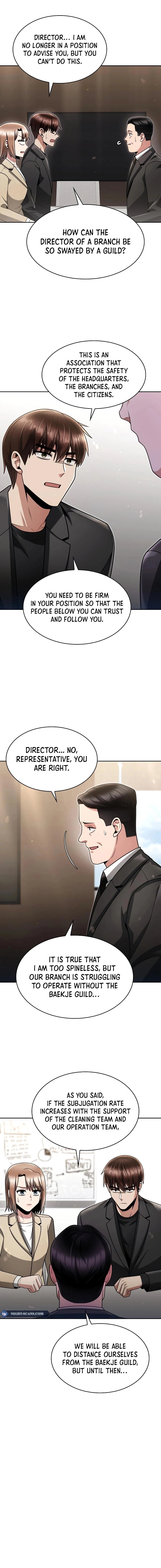 Page 18 of Chapter 70