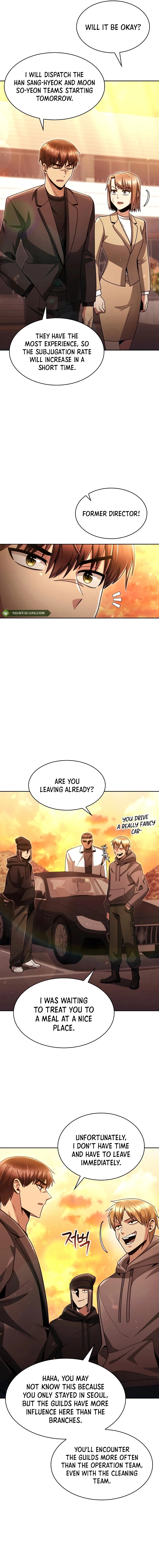 Page 19 of Chapter 70