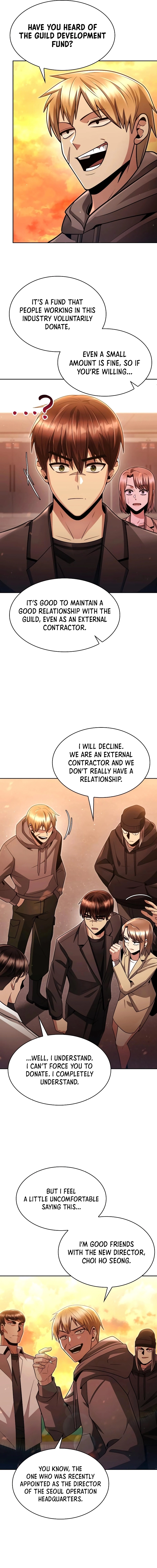 Page 20 of Chapter 70