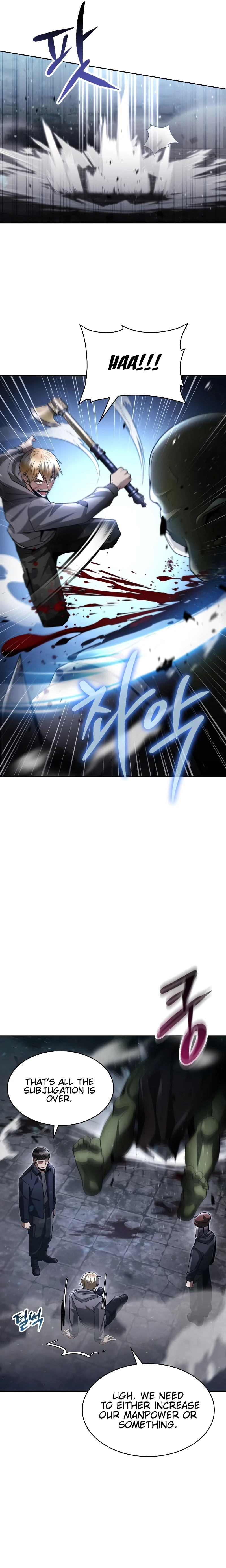 Page 5 of Chapter 71
