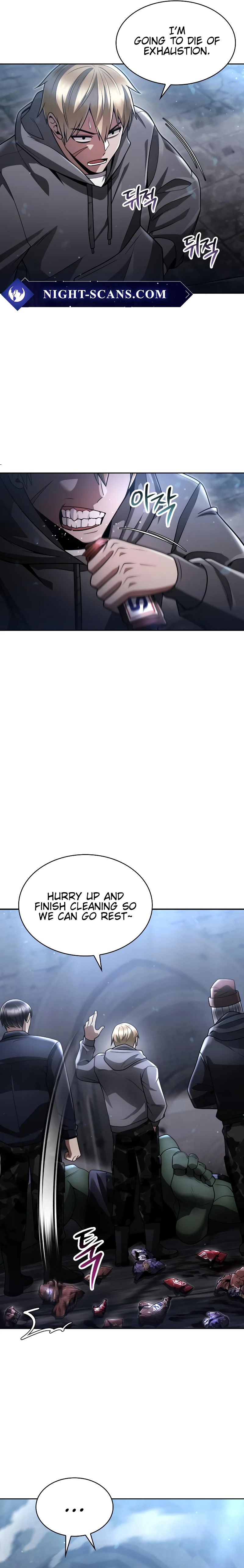 Page 6 of Chapter 71