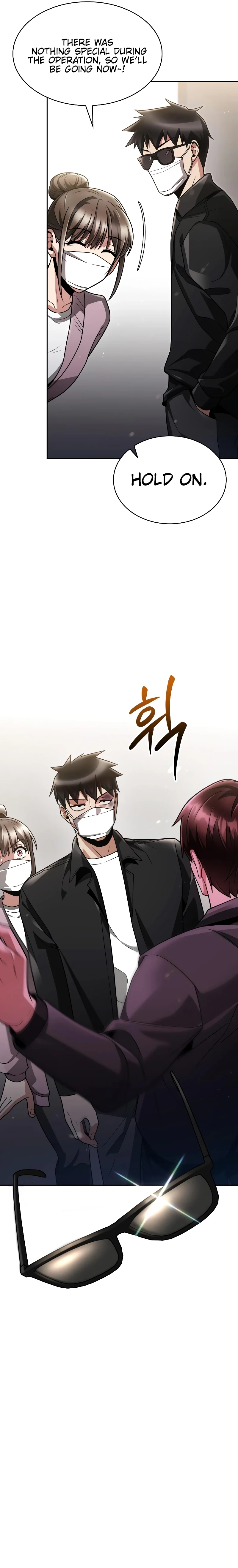 Page 19 of Chapter 71
