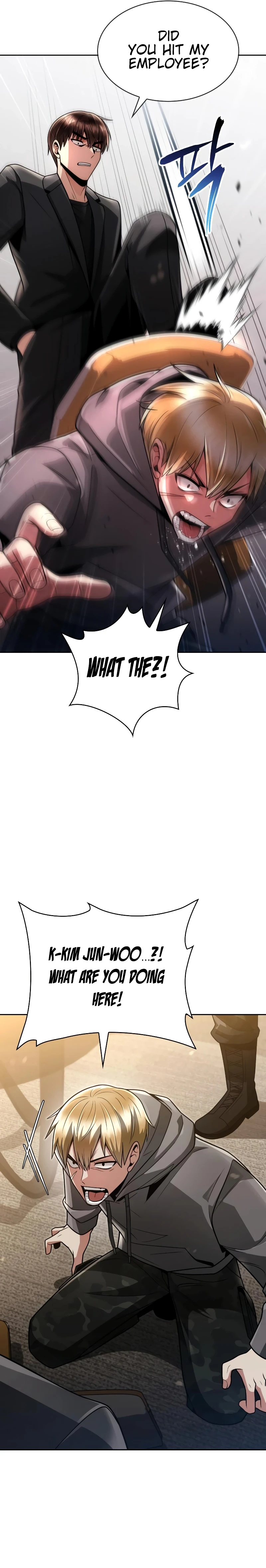 Page 23 of Chapter 71