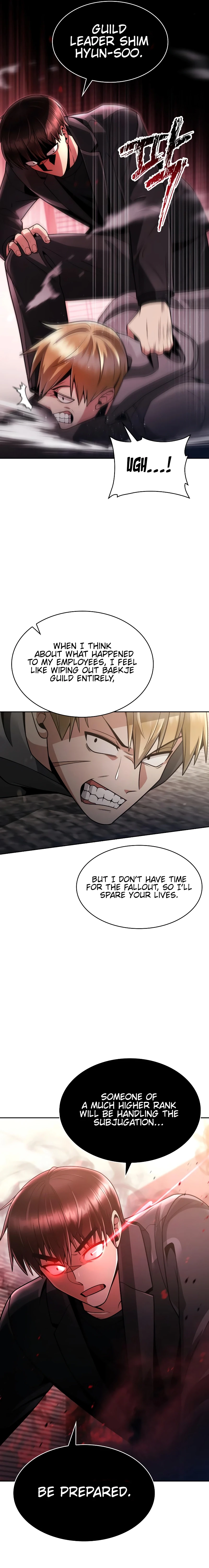 Page 25 of Chapter 71