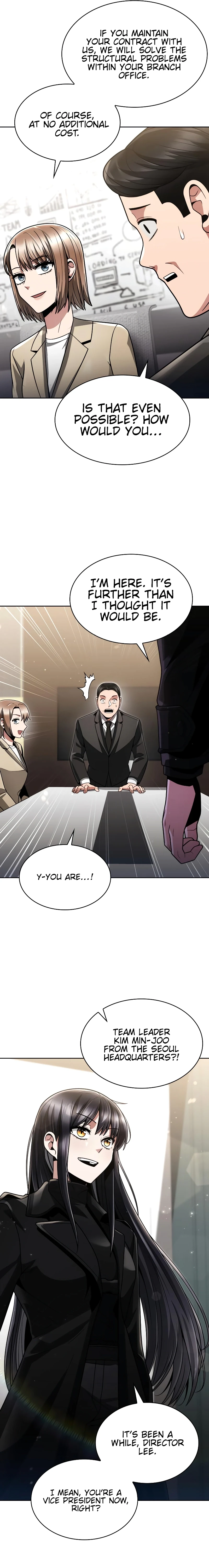 Page 27 of Chapter 71