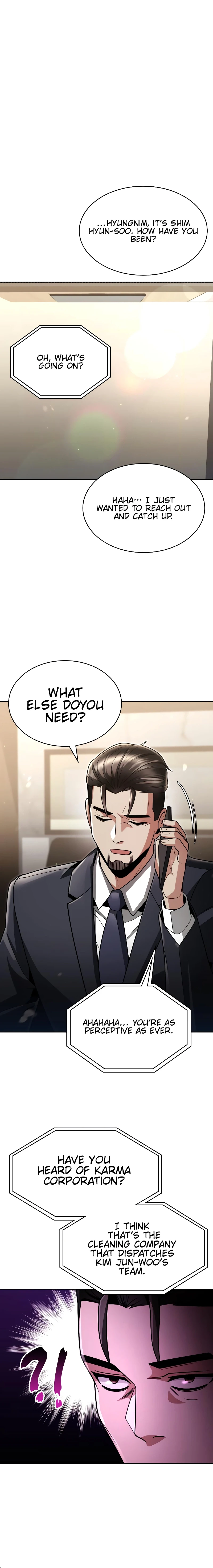 Page 28 of Chapter 71