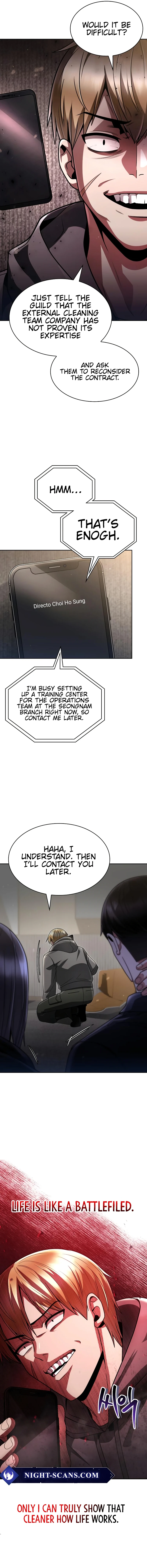 Page 3 of Chapter 72