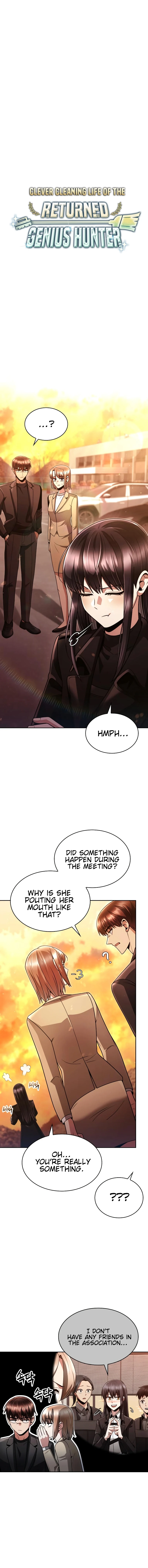 Page 4 of Chapter 72