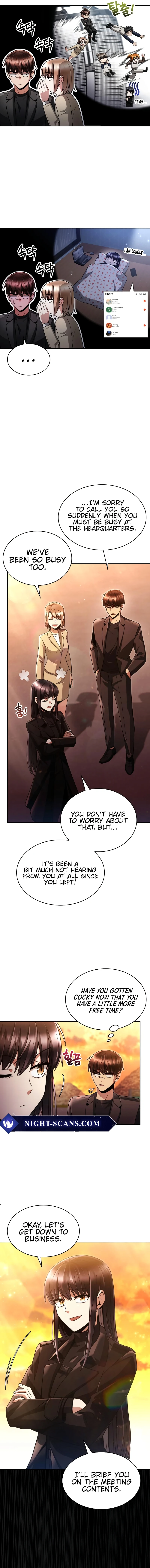 Page 5 of Chapter 72