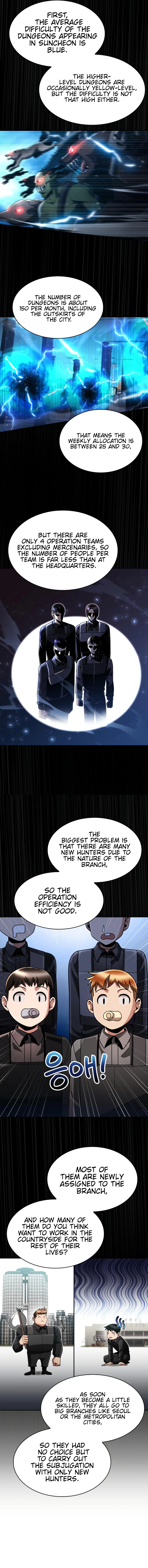 Page 6 of Chapter 72