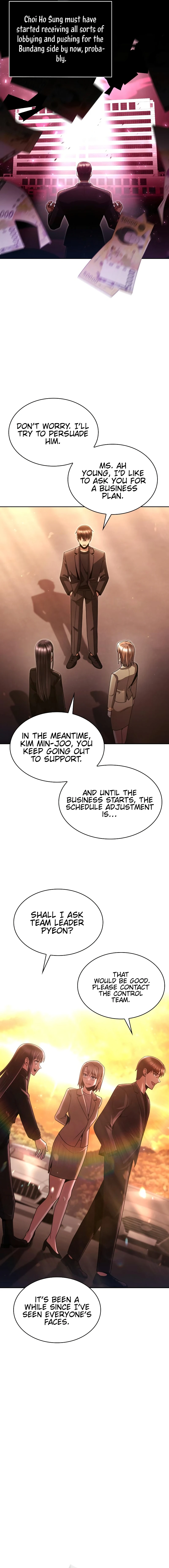Page 10 of Chapter 72