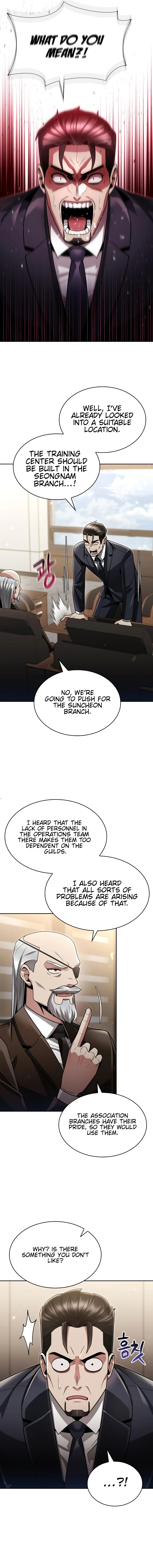 Page 11 of Chapter 72