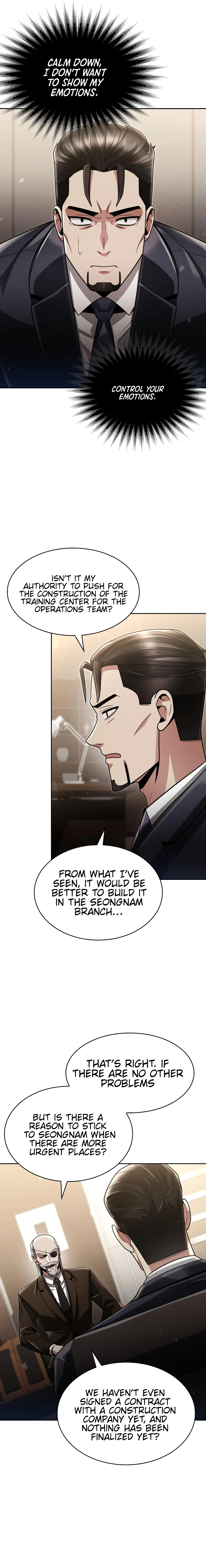 Page 12 of Chapter 72