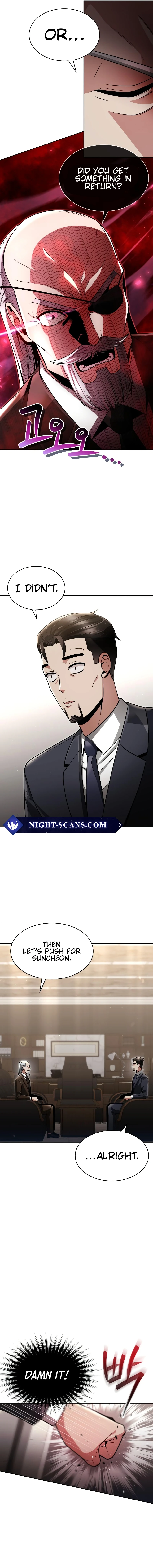 Page 13 of Chapter 72