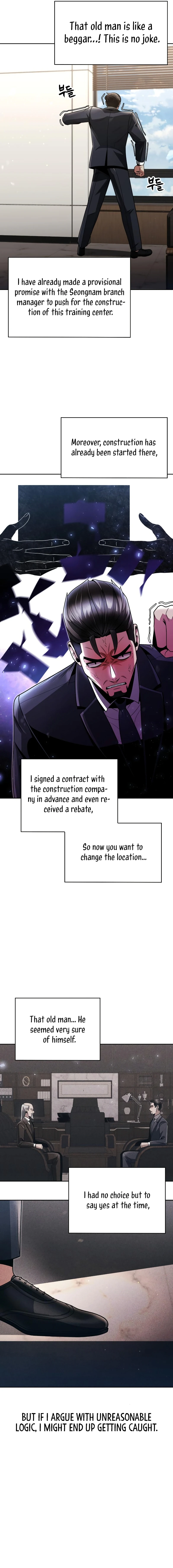 Page 14 of Chapter 72
