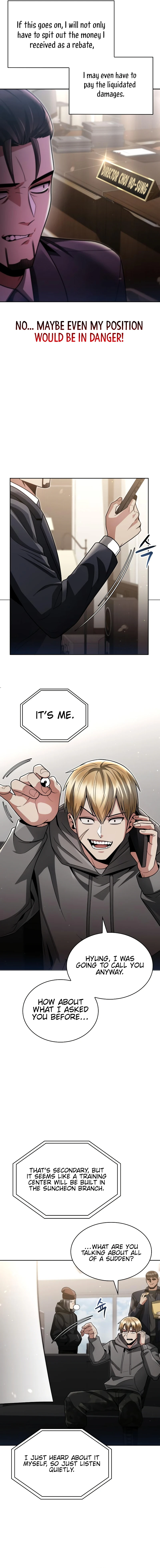 Page 15 of Chapter 72