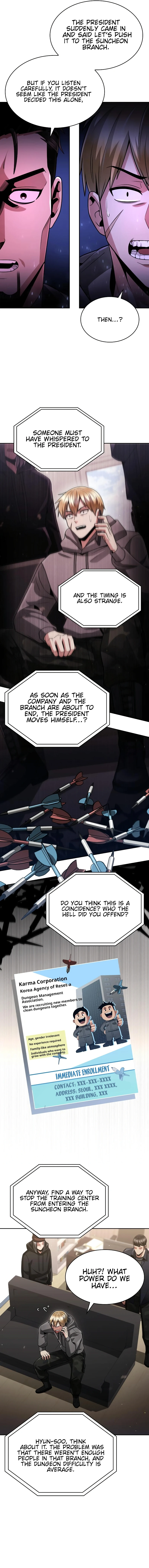Page 16 of Chapter 72