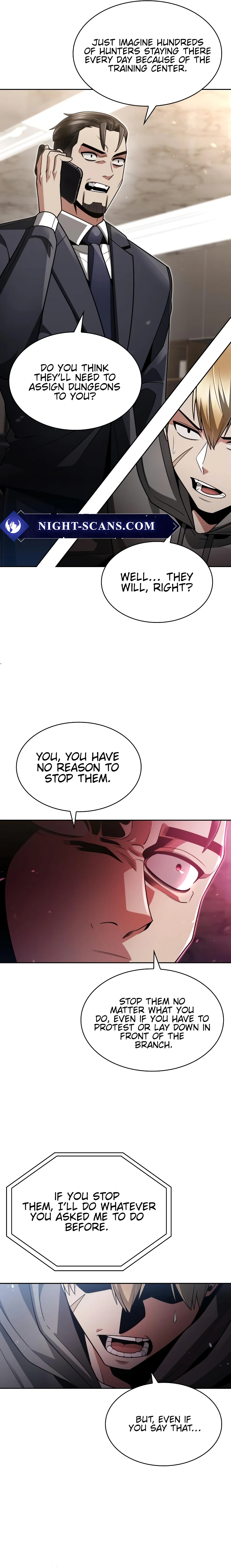Page 17 of Chapter 72