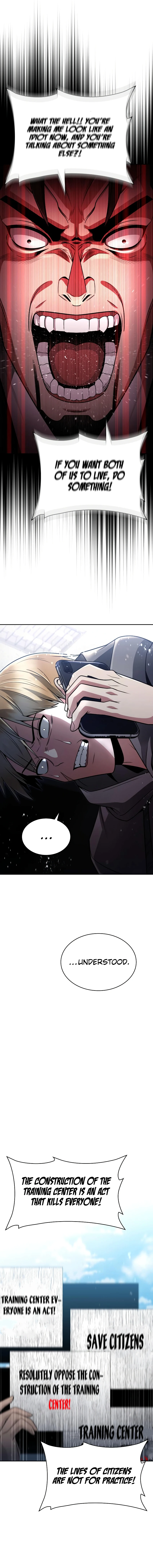 Page 18 of Chapter 72