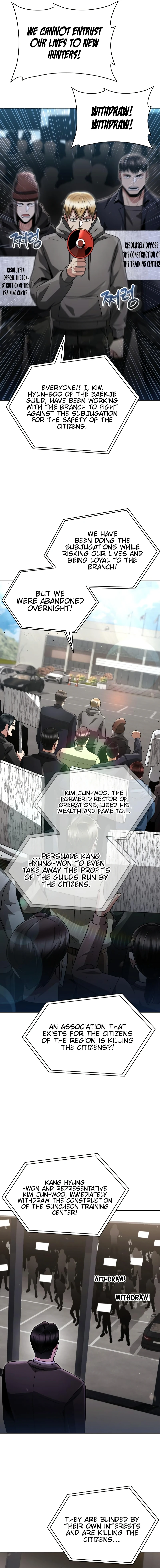 Page 19 of Chapter 72