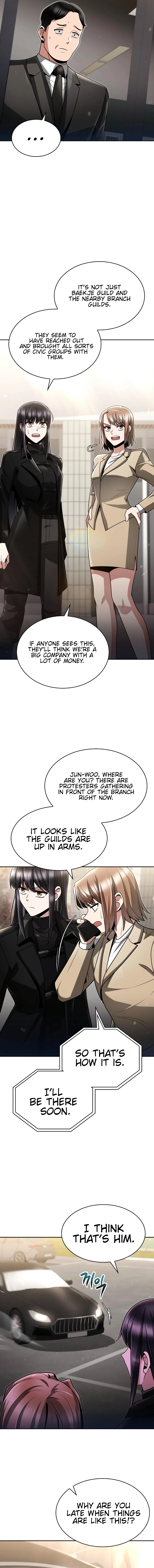 Page 20 of Chapter 72