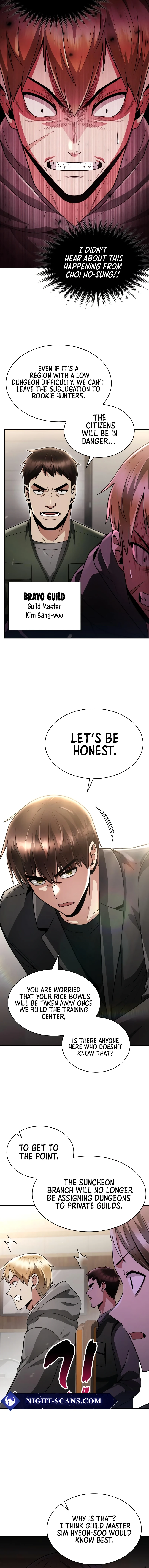 Page 3 of Chapter 73