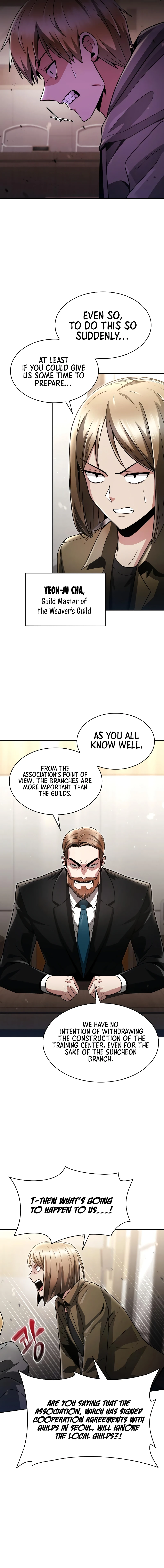 Page 4 of Chapter 73