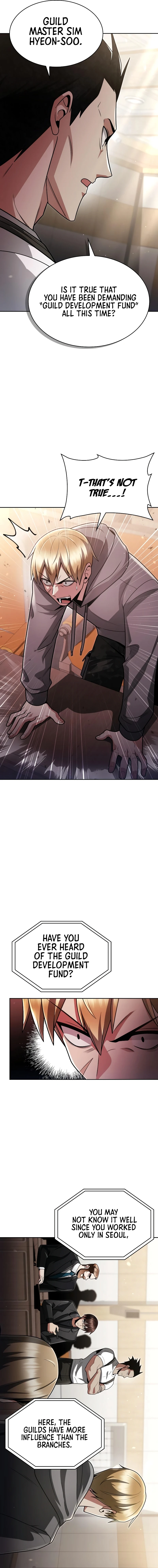 Page 6 of Chapter 73