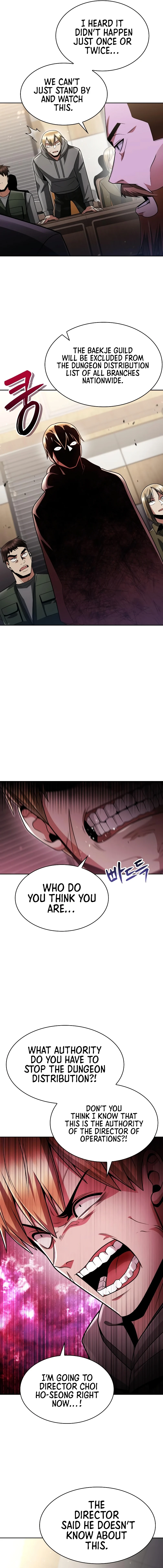 Page 8 of Chapter 73