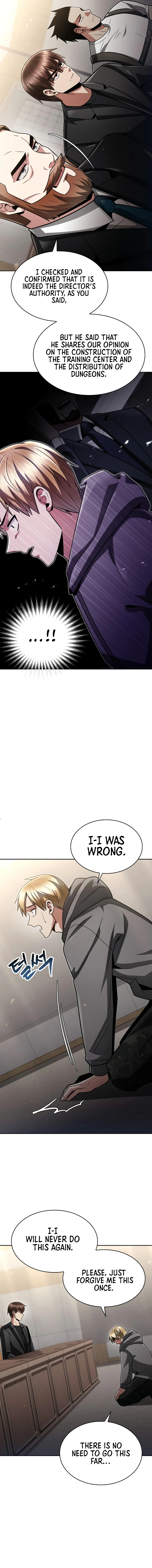 Page 9 of Chapter 73