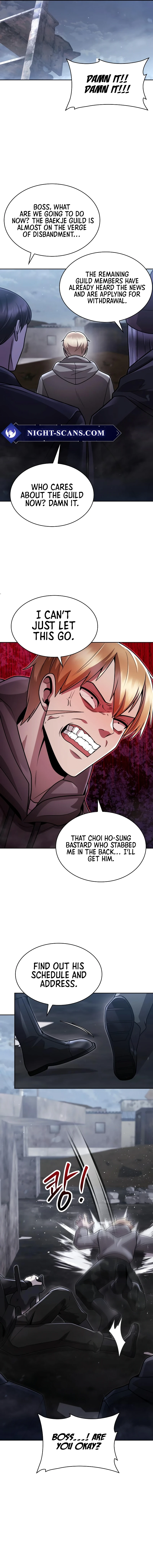 Page 13 of Chapter 73