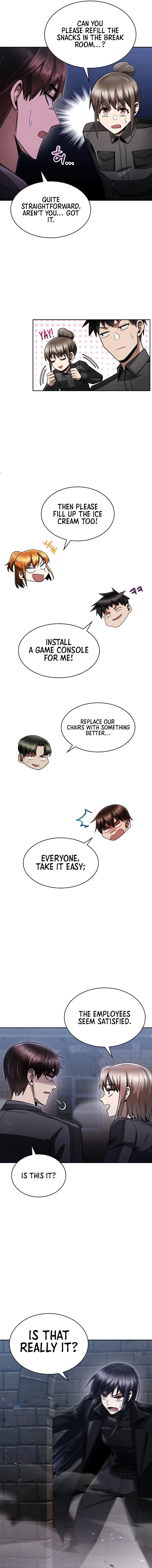 Page 17 of Chapter 73