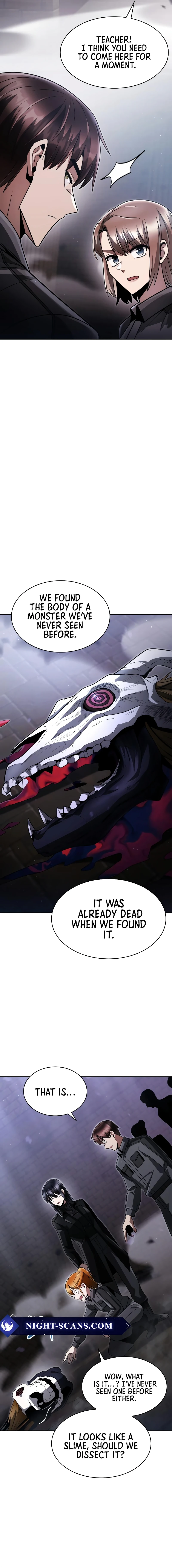 Page 18 of Chapter 73