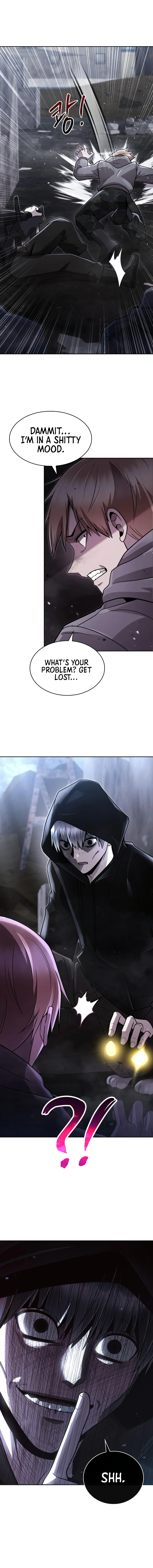 Page 2 of Chapter 74