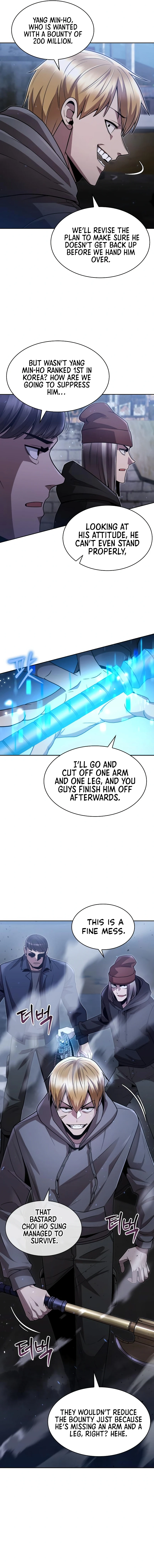 Page 4 of Chapter 74