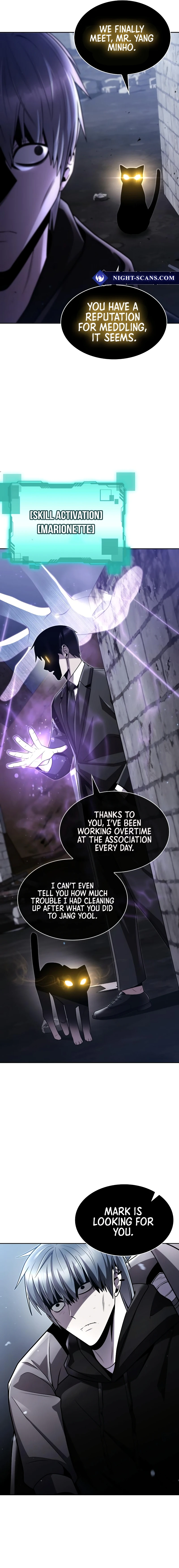 Page 7 of Chapter 74