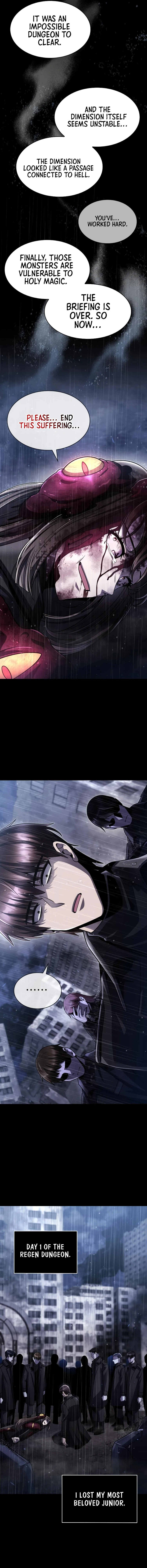 Page 9 of Chapter 74