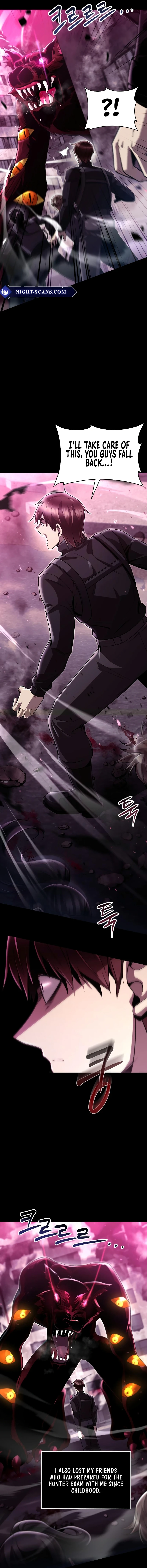 Page 12 of Chapter 74